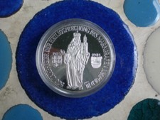 500 schilling silber gebraucht kaufen  Wiesbaden