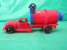Vintage 1940 ideal for sale  Huntington Beach