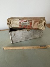 Post ww2 raf for sale  ST. HELENS