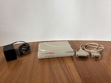 3com robotics 56k usato  Forli