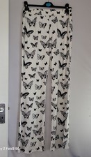 vintage flared trousers for sale vintage flared trousers for sale GLASGOW