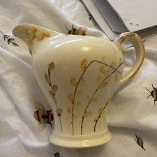 Vintage myott england for sale  PULBOROUGH