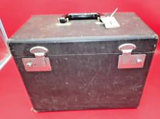 Vintage original singer for sale  Valley