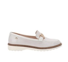 Valleverde scarpe vv36482 usato  Lamezia Terme