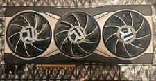 Amd radeon 6800 for sale  Peoria
