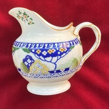 Vintage 1930s royal for sale  YORK