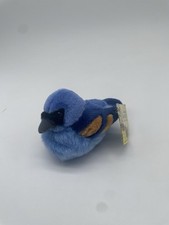 Audubon society wild for sale  Waterbury