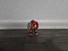 gormiti toys for sale gormiti toys for sale Conyers
