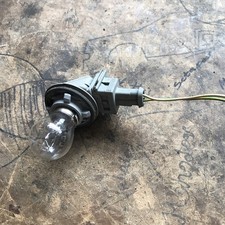 peugeot 206 rear light bulb holder for sale peugeot 206 rear light bulb holder for sale  RAYLEIGH