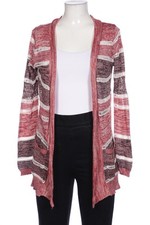 Khujo strickjacke damen gebraucht kaufen  Berlin