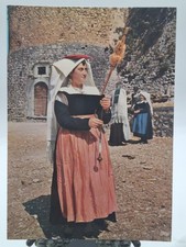 costume epoca abruzzo usato costume epoca abruzzo usato Roma