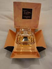 100 genuine rare for sale  EDINBURGH