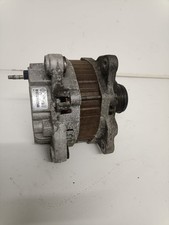 ALTERNADOR DIESEL RENAULT CENIC MK3 1.5 8200960533 2010-2014 ⚡FAST POST⚡ comprar usado ALTERNADOR DIESEL RENAULT CENIC MK3 1.5 8200960533 2010-2014 ⚡FAST POST⚡ comprar usado  Enviando para Brazil