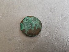 Monnaie romaine sesterce d'occasion  Messigny-et-Vantoux