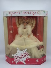 Barbie bambola vintage usato  Spedire a Italy
