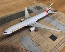 emirates model for sale  EASTBOURNE