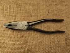 Spear jackson vintage for sale  GRIMSBY