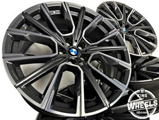 Riginal bmw zoll gebraucht kaufen  Hainburg
