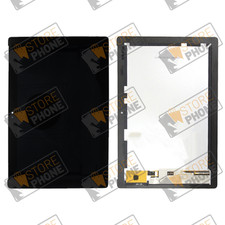 Ecran tactile asus d'occasion  Marseille XIV