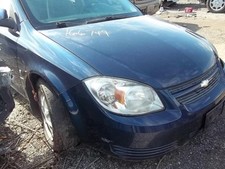 09 cobalt for sale 09 cobalt for sale Gary