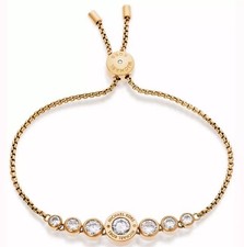 Michael kors mkj5334710 gebraucht kaufen  Bad Dürkheim