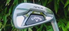 Mint callaway apex for sale  Spicewood