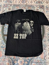 New top beards for sale  Simi Valley