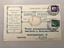 Bari barletta gabriele usato  Varano Borghi