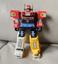 Power rangers bandai for sale  LEIGH