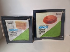 Dupont dacron sofmist for sale  Ripon