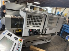Milltronics cnc prototrak for sale  El Cajon