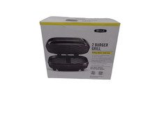 Bella electric grill for sale  Columbus