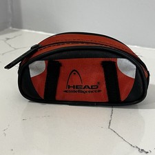 Vintage head intelligence for sale  Fort Lauderdale