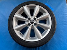 Bmw mini one for sale Bmw mini one for sale  BRADFORD