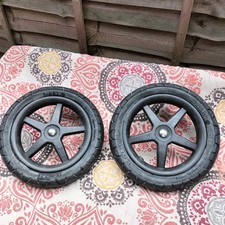 Bugaboo cameleon foam for sale  WATFORD