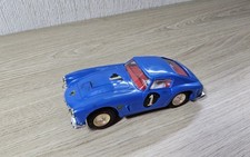 Scalextric slot cars for sale  CHELMSFORD