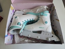Impala lightspeed inline for sale  Rosemead