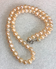 cultured 18 pearls for sale cultured 18 pearls for sale Stockbridge