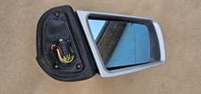 Mercedes w210 klasse gebraucht kaufen  Mühlheim