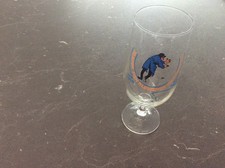 Bierglas jahre pgh gebraucht kaufen  Weißenfels