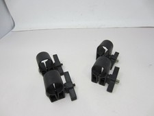 Set yakima round for sale  Charlotte