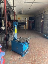 Tc289 tire changer for sale  Silver Spring