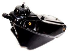17510meb670 serbatoio carburan usato  Italia