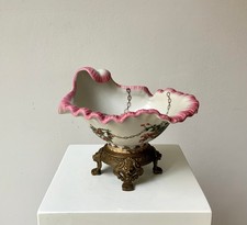 Schöne schale wong gebraucht kaufen  Beelitz