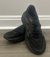 Adidas mens adistar for sale  Pikesville