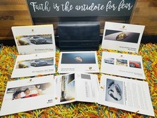 Mint 2017 porsche for sale  Phoenix