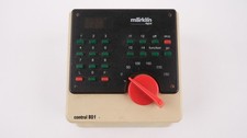 Märklin 6036 control gebraucht kaufen  Viersen