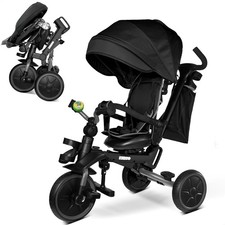 Kriddo foldable toddler for sale  Gulf Shores