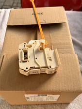 Miele türschloss türverriege gebraucht kaufen  Lindau (Bodensee)