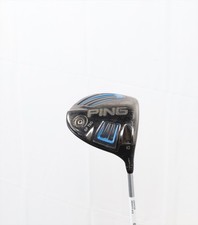 Ping driver regular for sale  Hartford